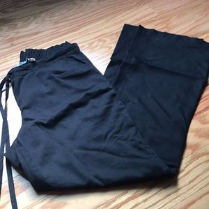 Grey's Anatomy Scrub Pants